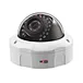 ir camera ir dome camera cctv camera
