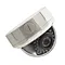 ir led dome camera