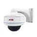 cctv camera ir dome camera ir camera